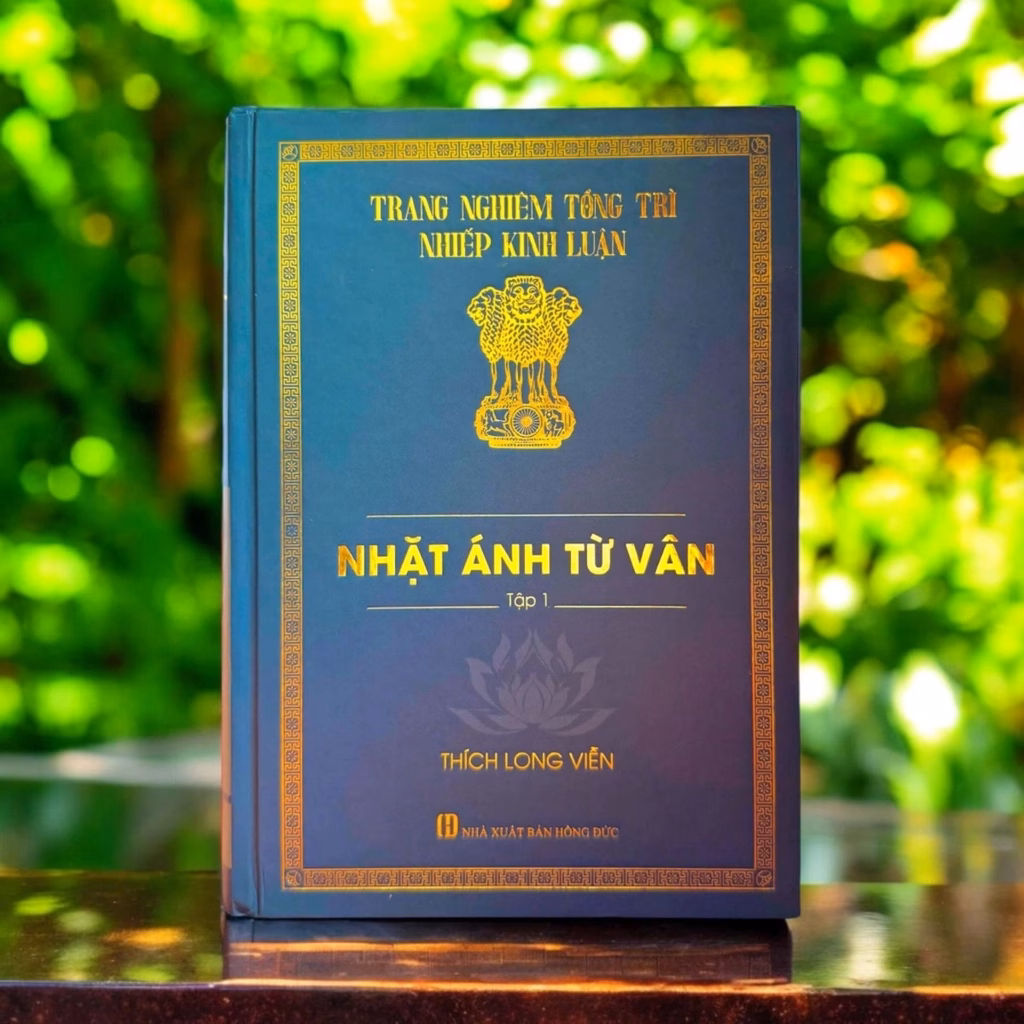 Nhặt Ánh Từ Vân – Tập 1 - Ảnh 5