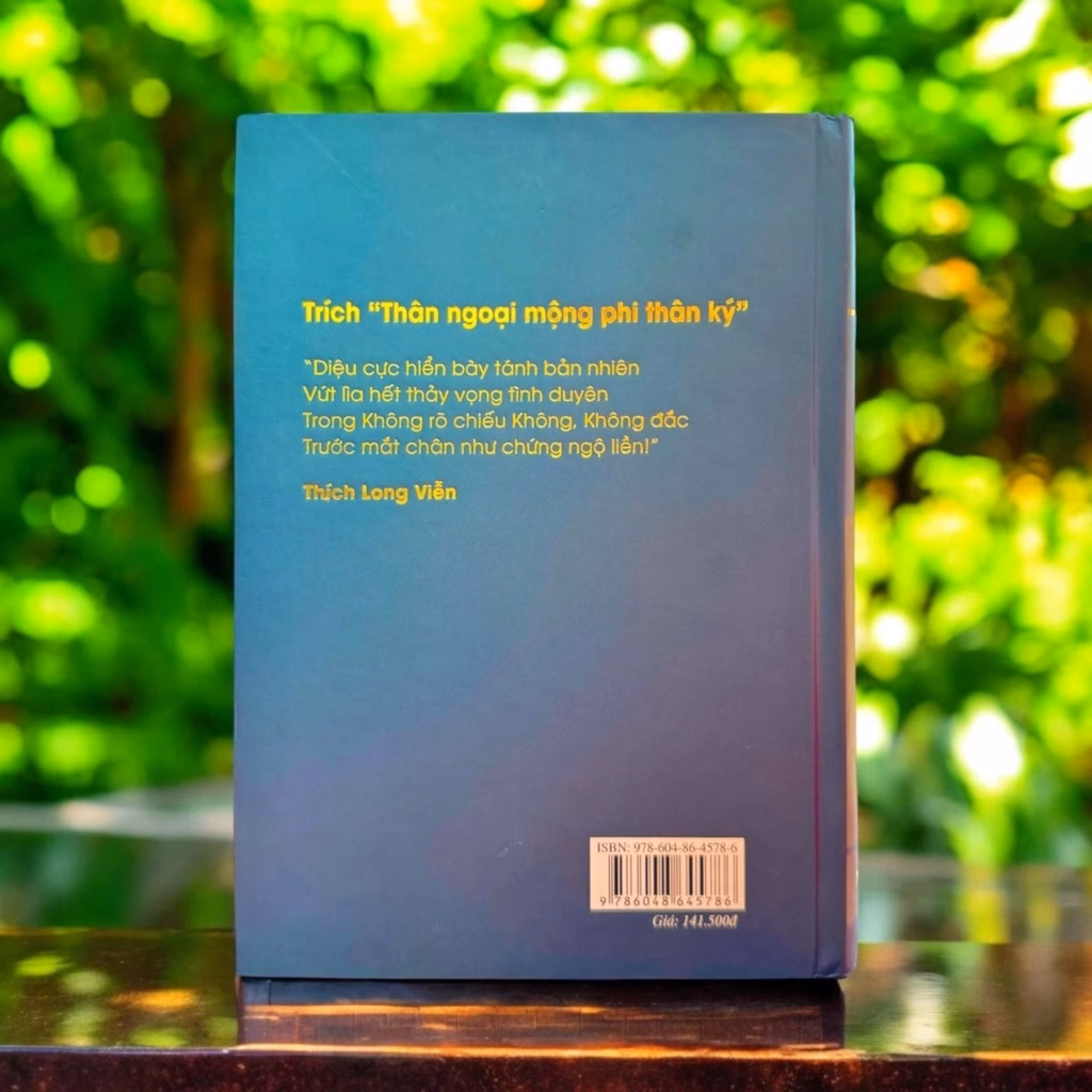 Nhặt Ánh Từ Vân – Tập 1 - Ảnh 2